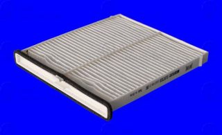 Запчасть MECAFILTER ELR7328