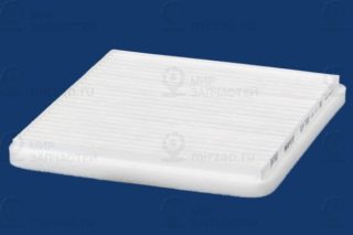 Запчасть MECAFILTER ELR7333