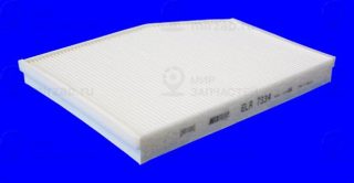 Запчасть MECAFILTER ELR7334
