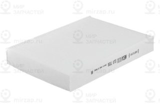 Запчасть MECAFILTER ELR7338