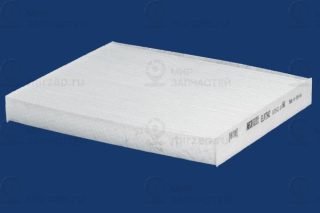 Запчасть MECAFILTER ELR7342