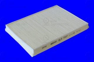 Запчасть MECAFILTER ELR7347