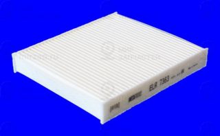 Запчасть MECAFILTER ELR7363