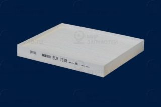 Запчасть MECAFILTER ELR7378