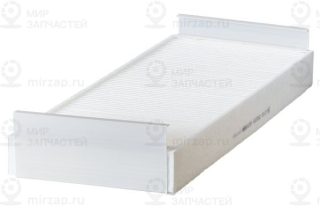 Запчасть MECAFILTER ELR7522