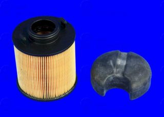 Запчасть MECAFILTER ELU8602