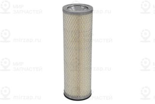 Запчасть MECAFILTER FA1399