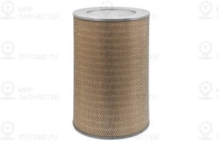 Запчасть MECAFILTER FA1535