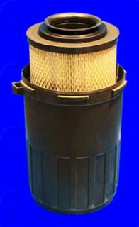 Запчасть MECAFILTER FA3167