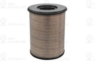 Запчасть MECAFILTER FA3218