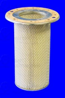 Запчасть MECAFILTER FA3267