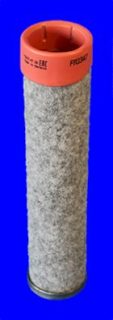 Запчасть MECAFILTER FA3346