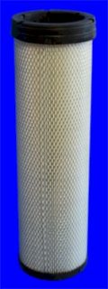 Запчасть MECAFILTER FA3512