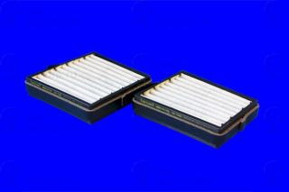 Запчасть MECAFILTER JKR7086