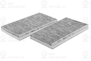 Запчасть MECAFILTER JKR7161
