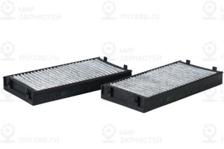 Запчасть MECAFILTER JKR7276