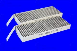 Запчасть MECAFILTER JKR7293