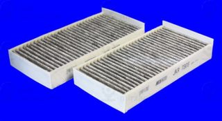 Запчасть MECAFILTER JKR7305
