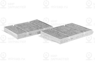 Запчасть MECAFILTER JKR7336