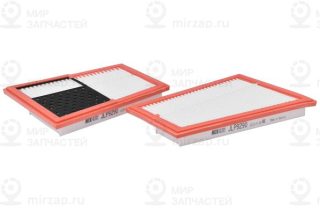 Фильтр воздушный MECAFILTER JLP9290