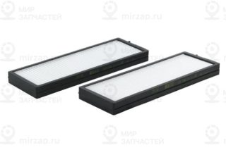 Запчасть MECAFILTER JLR7294