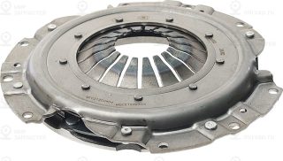 Запчасть Mecarm MC7262