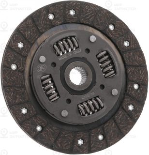 Запчасть Mecarm MD3440