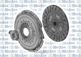 Запчасть Mecarm MK10058