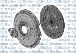 Запчасть Mecarm MK10070
