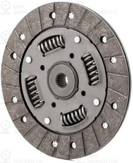 Запчасть Mecarm MK9248