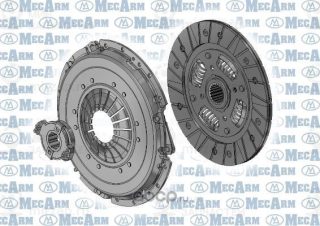 Запчасть Mecarm MK9272