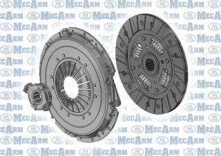 Запчасть Mecarm MK9285