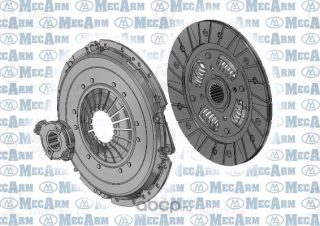 Запчасть Mecarm MK9533