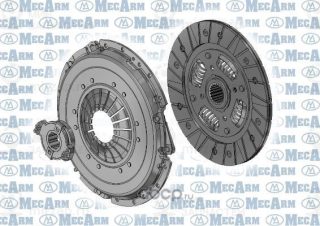 Запчасть Mecarm MK9535