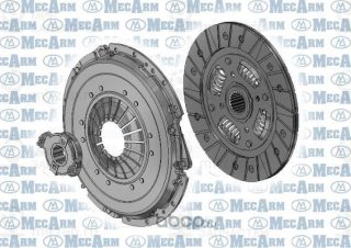Запчасть Mecarm MK9693