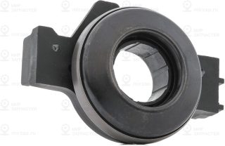 Запчасть Mecarm MR8011
