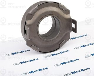 Запчасть Mecarm MR8045