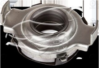 Запчасть Mecarm MR8101