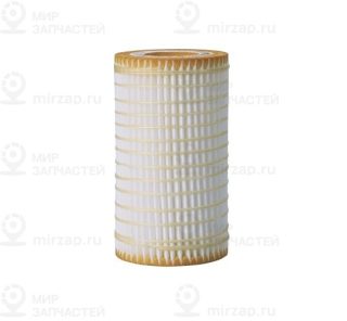 Запчасть Mercedes-Benz A0001802609