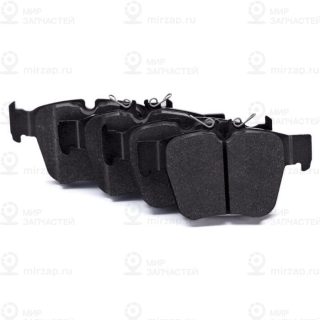 Запчасть Mercedes-Benz A0004207803