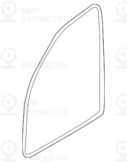 Запчасть BMW 51337258329