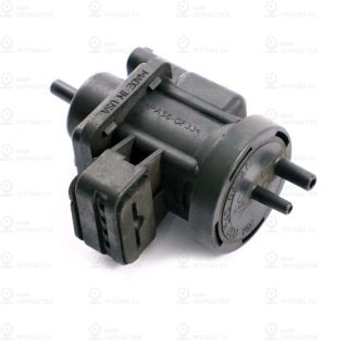Запчасть Mercedes-Benz A0005450427