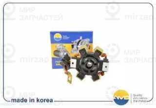 Запчасть AMD AMDEL348