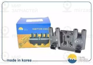 Запчасть AMD AMDEL415