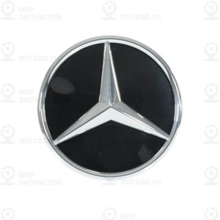 Запчасть Mercedes-Benz A0008800300