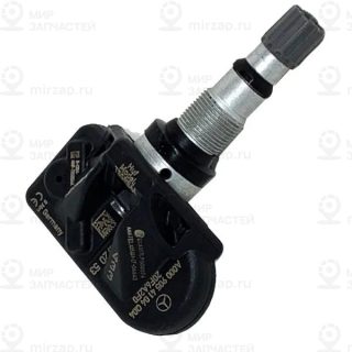 Mercedes-Benz A0009054104