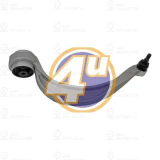 Запчасть 4U AUD14345