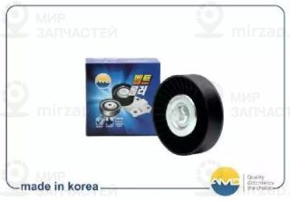Запчасть AMD AMDGTI36419