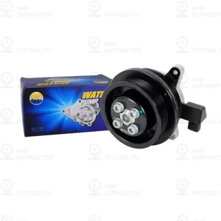 Запчасть AMD AMDPW284