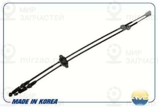 Запчасть AMD AMDRP69